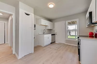 5074 Mayfair Street, Fort Worth, TX 76116 - Photo 7