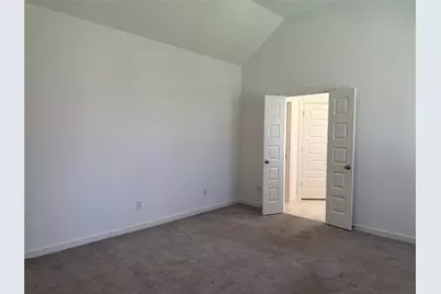 2411 Doncaster Drive, Forney, TX 75126 - Photo 11