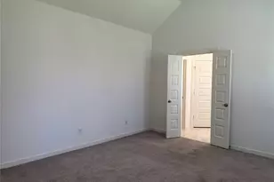 2411 Doncaster Dr, Forney, TX 75126 - Photo 11