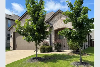 2411 Doncaster Drive, Forney, TX 75126 - Photo 3