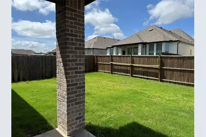 2411 Doncaster Drive, Forney, TX 75126 - Photo 15