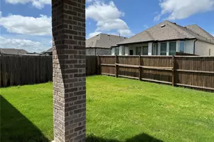 2411 Doncaster Dr, Forney, TX 75126 - Photo 15