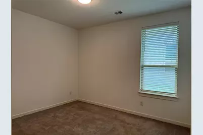 2411 Doncaster Drive, Forney, TX 75126 - Photo 7