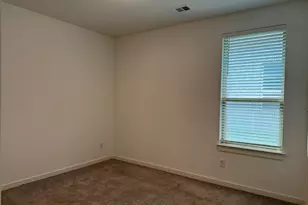 2411 Doncaster Dr, Forney, TX 75126 - Photo 7