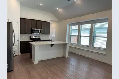 2411 Doncaster Drive, Forney, TX 75126 - Photo 5