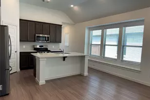 2411 Doncaster Dr, Forney, TX 75126 - Photo 5