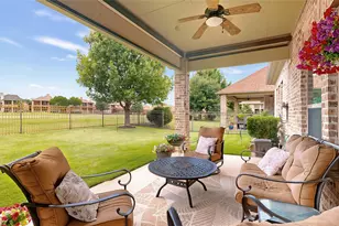 8900 Bluestem Dr, Lantana, TX 76226 - Photo 35