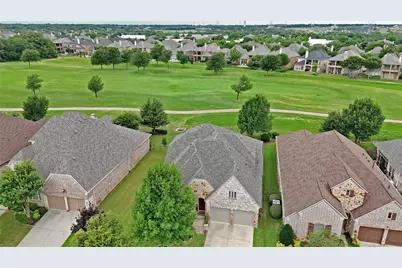 8900 Bluestem Drive, Lantana, TX 76226 - Photo 39