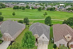 8900 Bluestem Dr, Lantana, TX 76226 - Photo 39