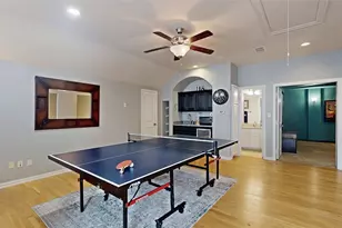 8900 Bluestem Dr, Lantana, TX 76226 - Photo 27