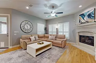 8900 Bluestem Dr, Lantana, TX 76226 - Photo 3