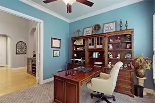 8900 Bluestem Dr, Lantana, TX 76226 - Photo 21