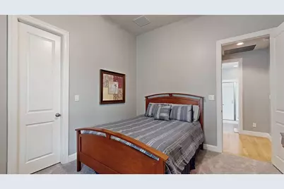 8900 Bluestem Drive, Lantana, TX 76226 - Photo 23