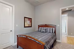 8900 Bluestem Dr, Lantana, TX 76226 - Photo 23