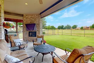 8900 Bluestem Dr, Lantana, TX 76226 - Photo 37