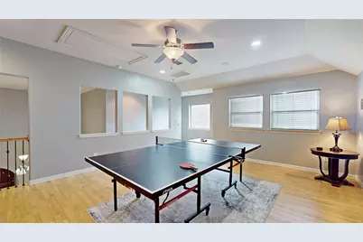 8900 Bluestem Drive, Lantana, TX 76226 - Photo 29