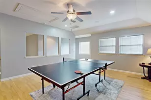 8900 Bluestem Dr, Lantana, TX 76226 - Photo 29