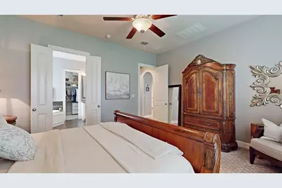8900 Bluestem Drive, Lantana, TX 76226 - Photo 15