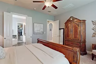 8900 Bluestem Dr, Lantana, TX 76226 - Photo 15