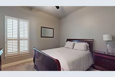 8900 Bluestem Drive, Lantana, TX 76226 - Photo 25