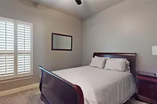 8900 Bluestem Dr, Lantana, TX 76226 - Photo 25