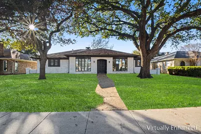 2313 Daybreak Trail, Plano, TX 75093 - Photo 1
