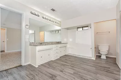 2313 Daybreak Trail, Plano, TX 75093 - Photo 17