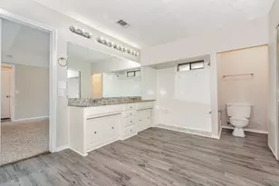 2313 Daybreak Trail, Plano, TX 75093 - Photo 17