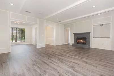2313 Daybreak Trail, Plano, TX 75093 - Photo 7