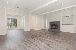 2313 Daybreak Trail, Plano, TX 75093 - Photo 7