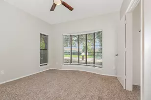 2313 Daybreak Trail, Plano, TX 75093 - Photo 19