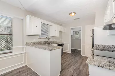 2313 Daybreak Trail, Plano, TX 75093 - Photo 15