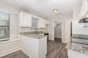 2313 Daybreak Trail, Plano, TX 75093 - Photo 15