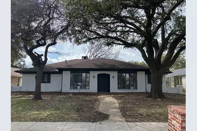2313 Daybreak Trail, Plano, TX 75093 - Photo 1