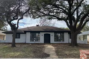 2313 Daybreak Trail, Plano, TX 75093 - Photo 1