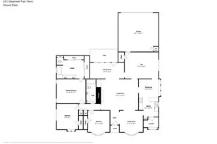 2313 Daybreak Trail, Plano, TX 75093 - Photo 23