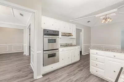2313 Daybreak Trail, Plano, TX 75093 - Photo 9