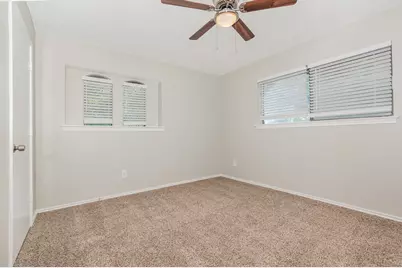 2313 Daybreak Trail, Plano, TX 75093 - Photo 5