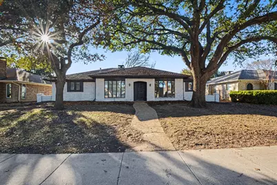 2313 Daybreak Trail, Plano, TX 75093 - Photo 3
