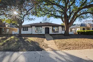 2313 Daybreak Trail, Plano, TX 75093 - Photo 3