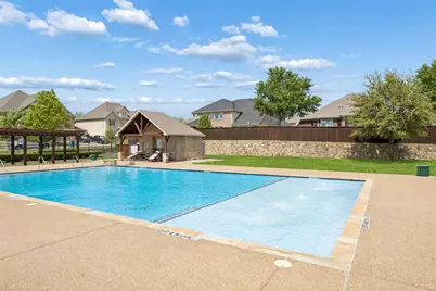 4502 Martha Avenue, Sachse, TX 75048 - Photo 39