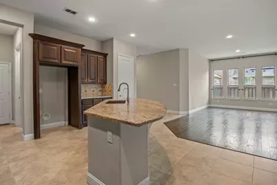 4502 Martha Avenue, Sachse, TX 75048 - Photo 17