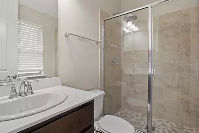 4502 Martha Avenue, Sachse, TX 75048 - Photo 25