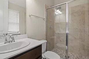 4502 Martha Ave, Sachse, TX 75048 - Photo 25