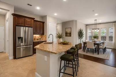 4502 Martha Avenue, Sachse, TX 75048 - Photo 9