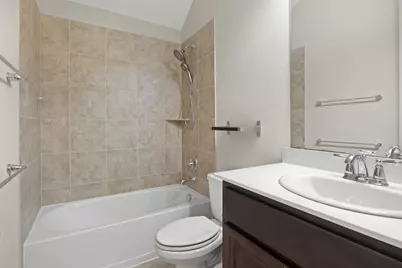 4502 Martha Avenue, Sachse, TX 75048 - Photo 27