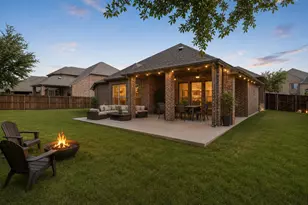 4502 Martha Ave, Sachse, TX 75048 - Photo 13