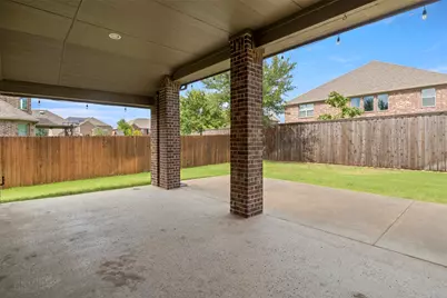 4502 Martha Avenue, Sachse, TX 75048 - Photo 33