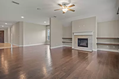 4502 Martha Avenue, Sachse, TX 75048 - Photo 15