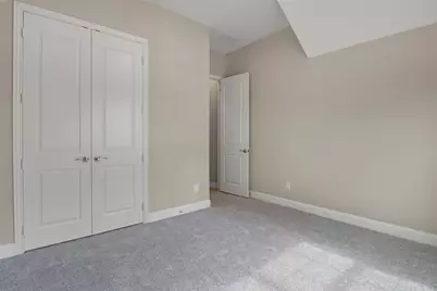 4502 Martha Avenue, Sachse, TX 75048 - Photo 29